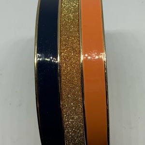 💎3for15💎5for20💎7for25💎💎Bangles & Beads Sale